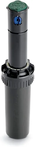 Vista 2 de Rainbird 5004 Plus + Rotor de 4 pulgadas Serie 5000 Rociador de cabeza de 4 pulgadas Rotores 5004-PC +