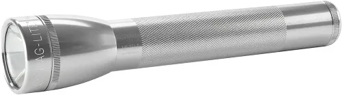 Vista 13 de Maglite ML25LT linterna LED de 2 celdas C, color azul