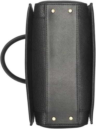 Vista 3 de Calvin Klein Fern Top Handle Crossbody