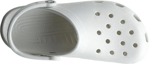 Vista 11 de Crocs - Zuecos clásicos unisex para adulto