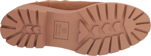 Vista 4 de Blondo Botines impermeables Dyme para mujer