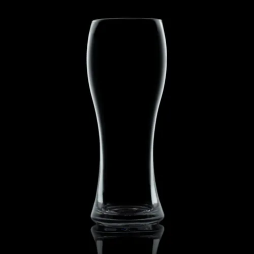 Vista 5 de IPA Pilsner - Vaso de cerveza de 22 oz (juego de 1)