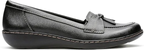 Vista 2 de Clarks Ashland Bubble - Mocasines para mujer