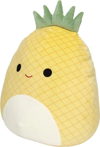 Vista 2 de Squishmallows - Peluche