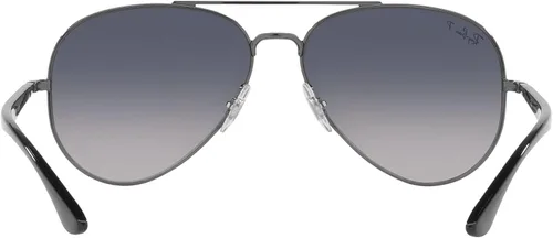 Vista 7 de Ray-Ban RB3675 Aviator - Gafas de sol