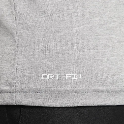 Vista 5 de Nike Hydrogu de manga corta para mujer
