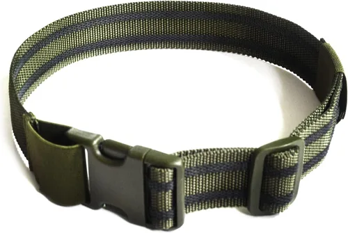 Vista 15 de Leg Holster Strap, Tactical Leg Strap Thigh Belt Military Outdoors EDC Leg Hanger Band for Drop Leg Holsters Hunting Cosplay