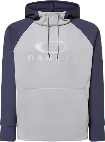 Vista 12 de Oakley mens Sierra Dwr Fleece Hoodie 2.0