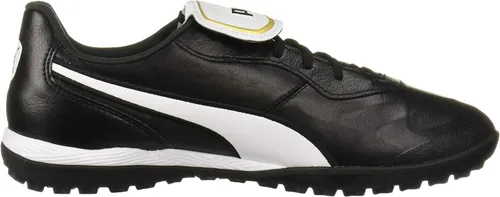 Vista 6 de PUMA King TOP TT - Tenis para hombre