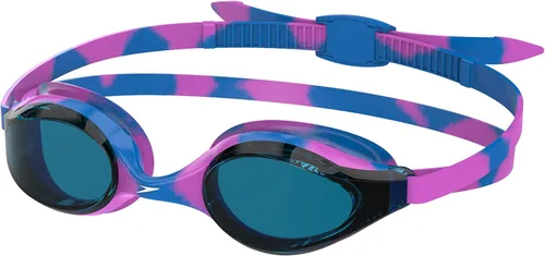 Vista 16 de Speedo Gafas de natación para niños Junior Hyper Flyer de 6 a 14 años