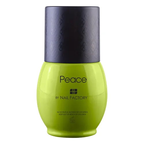 Vista 89 de LACCOVER ONE SHOT - Esmalte de uñas de gel híbrido LED UV, uno, dos o tres pasos, decides cómo usarlo, 1/2 fl oz cada uno (adicional)