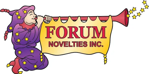 Vista 2 de Forum Novelties Disfraz infantil de Southern Belle, pequeño