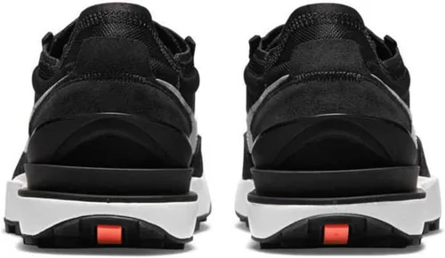 Vista 6 de Nike Tenis para mujer