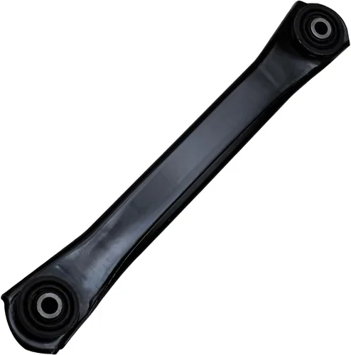 Vista 168 de Detroit Axle - Brazos de control inferiores delanteros derechos de repuesto para Volkswagen Jetta 2011 2012 2013 2014 2015 2016 2017 2018 - Juego