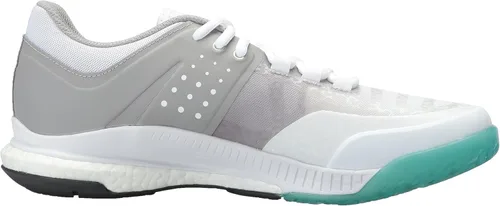 Vista 6 de adidas Performance Crazyflight X - Zapatos de voleibol para mujer
