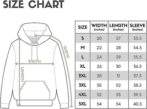 Vista 7 de NAZENTI Sudadera bordada personalizada con texto en inglés "Mama Est", cuello redondo, cumpleaños, día de la madre