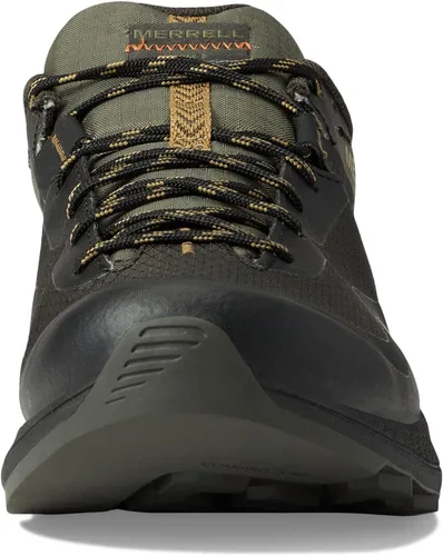 Vista 6 de Merrell MQM 3 Gore-TEX