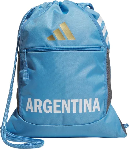 Vista 8 de Gorra de béisbol Adidas para hombre – Gorra ajustable con tiras traseras Ultimate, ajuste relajado, algodón