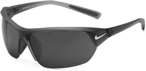 Vista 2 de Revant Lentes de repuesto para Nike Skylon Ace