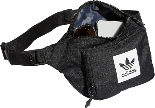 Vista 3 de adidas Originals Originals Sport Hip Waist Pack