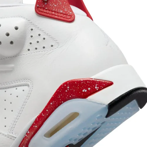 Vista 7 de Nike Tenis para hombre
