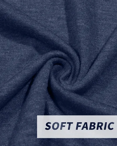 Vista 5 de Camiseta divertida para mujer, camiseta de gerente, camiseta fantástica para mamá, camiseta mágica para el día de la madre