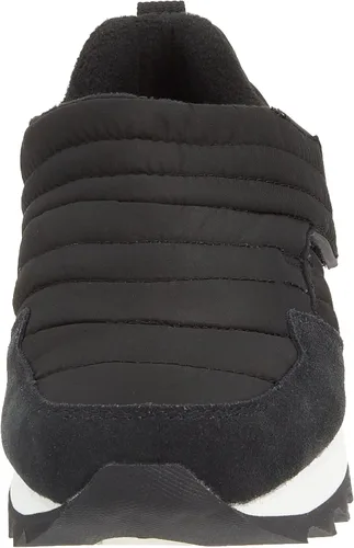 Vista 2 de Merrell Alpine Moc Strap Polar