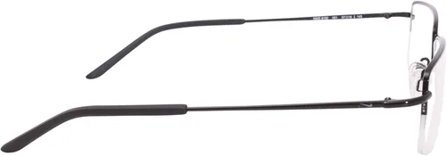 Vista 3 de Gafas Nike 8182 001 Negro, Negro