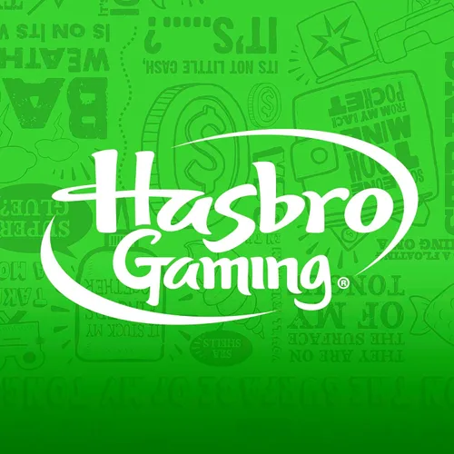 Vista 9 de Hasbro Gaming Catch Phrase - Juego electrónico Divertidos juegos de fiesta de mano activos para adultos, adolescentes y niños 4 o más jugadores