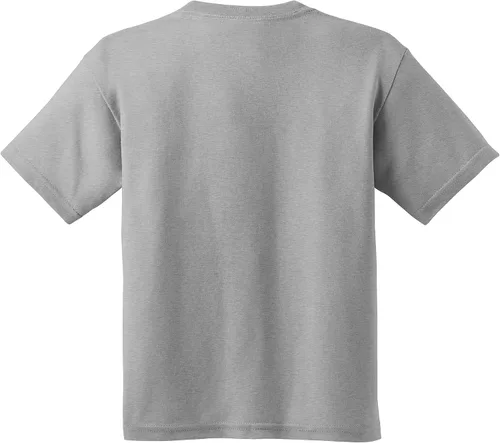Vista 109 de NCAA Arch Logo, camiseta juvenil color del equipo, universidad - universidad