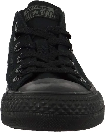 Vista 4 de Converse Unisex-Adult Sneaker