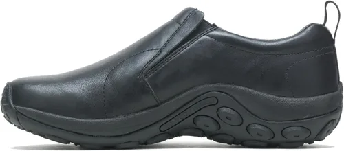 Vista 5 de Merrell Mens J000439wMoccasin