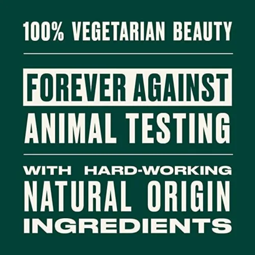 Vista 7 de The Body Shop Activador de rizos de aceite de ricino negro jamaicano, fortalece y restaura, para rizos y bobinas, vegano, 6.75 onzas líquidas