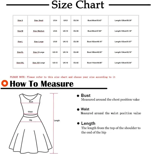 Vista 3 de Finelylove Vestido formal de verano para mujer, con tirantes delgados, cuello en V, fruncido, entallado, para cóctel, baile de graduación