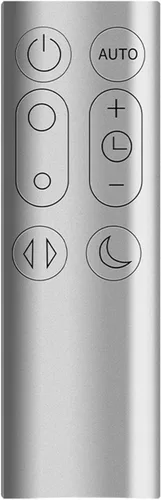 Vista 65 de Control remoto de repuesto para control remoto Polk FR1, compatible con sistema de altavoces de barra de sonido Polk Audio FR1 RE9520-1 DSB1 D581