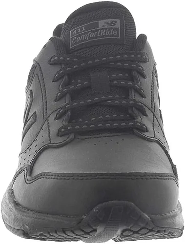 Vista 5 de New Balance Women's 411 V1