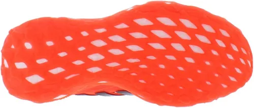 Vista 2 de adidas Ultraboost Web DNA Unisex Shoes