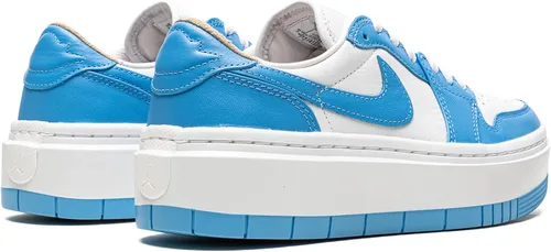 Vista 3 de Nike Tenis para mujer