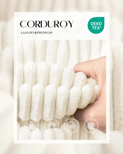 Vista 7 de Lifelink Sofá seccional deshuesado de 108 pulgadas para sala de estar en Beige