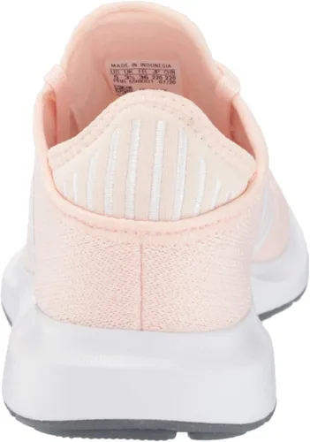 Vista 3 de adidas Originals Womens Swift Essential Sneaker