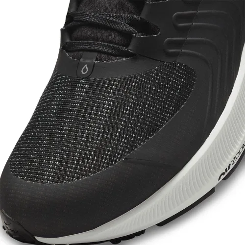 Vista 7 de Nike Zapatos de correr para hombre