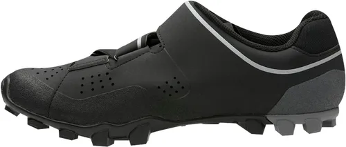 Vista 2 de Pearl IZUMI X-Alp Divide - Zapatillas de ciclismo para hombre