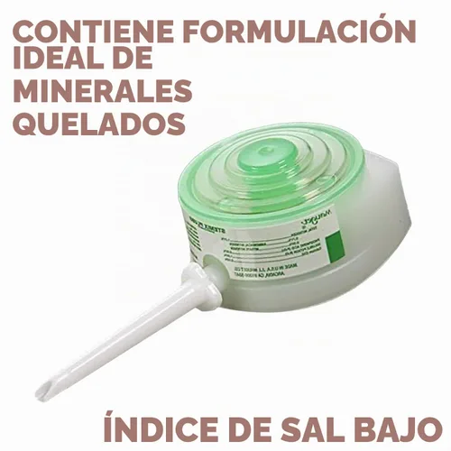 Vista 5 de Mauget Stemix Plus - Fertilizante multiusos de 0.2 fl oz, inyector de árbol, paquete de 24 cápsulas