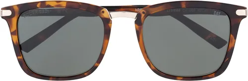 Vista 2 de Cat Precision 8508 - Lentes de sol cuadrados para hombre