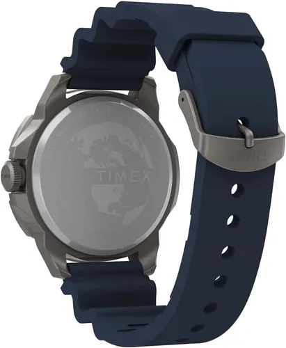 Vista 3 de Timex Reloj Expedition North Ridge de 1.614 in para hombre