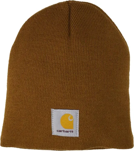 Vista 19 de Carhartt Gorro acrílico A205 para hombre