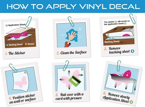 Vista 6 de Pegatinas de pared inspiradoras para decoración, citas – Pegatinas de vinilo con texto en inglés «Motivational Positive Mental Strength