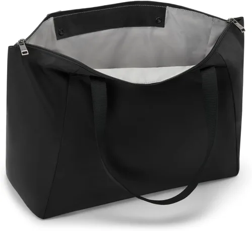 Vista 2 de TUMI Just In Case Tote