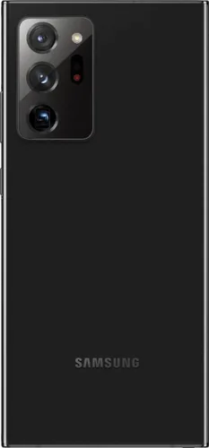 Vista 3 de Samsung Galaxy C1 desbloqueado de fábrica, teléfono celular con Android Versión de EE. UU. ID de huellas dactilares y reconocimiento facial