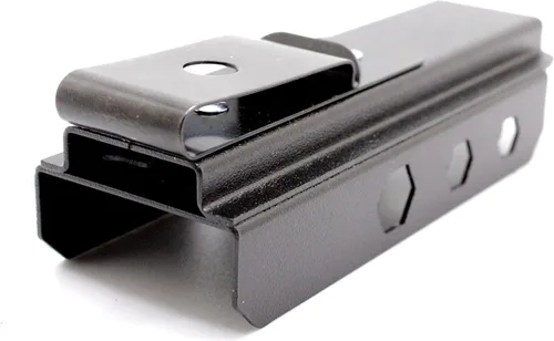 Vista 6 de RAE Gear - Funda magnética compatible con Leatherman Free P2 y P4 multiherramientas (clip de cinturón de 1.5 pulgadas) (herramienta no incluida)